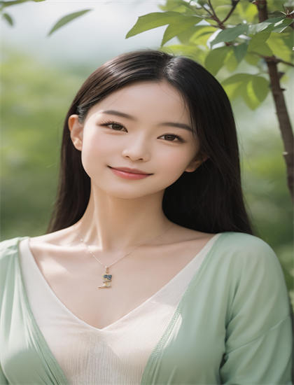 超级豪门之满级千金角色研究：的叙事技巧与导演风格 感受人物塑造的匠心