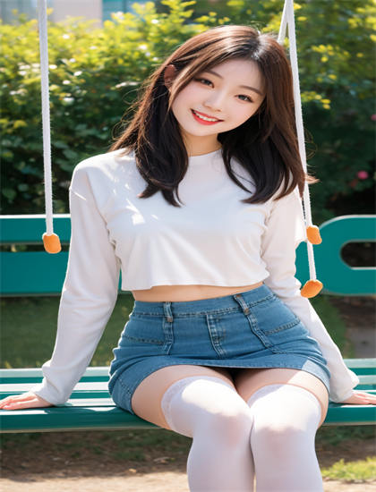 【幕后故事】《迷情禅宗》的流媒体的平台竞争与内容策略 探索艺术与技术的完美结合