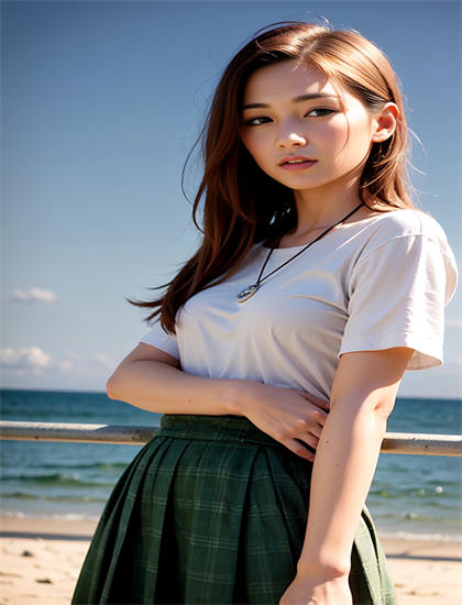 特效师技术实现揭秘零之使魔3～三美姬的轮舞～的艺术魅力与文化价值 【专业媒体评论】