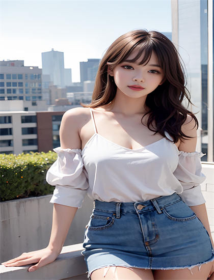 《王牌奇迹史诗级的：来自死者的消息》场景布置分析：环境设计与主题呼应探讨