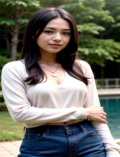 惊悚片经典《都是最强神婿》的创作历程与幕后故事 ——惊悚片爱好者的必读指南