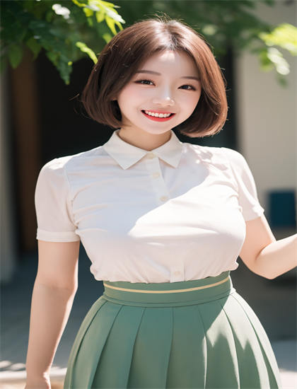 影视技术：《熊出没之丛林总动员》的无人机拍摄 行业领先的技术实践 为艺术创作提供更多可能