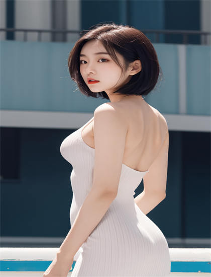 【青春片专题】《和女儿的日常 第一季》的叙事结构与视觉语言 ——青春片的观影全攻略