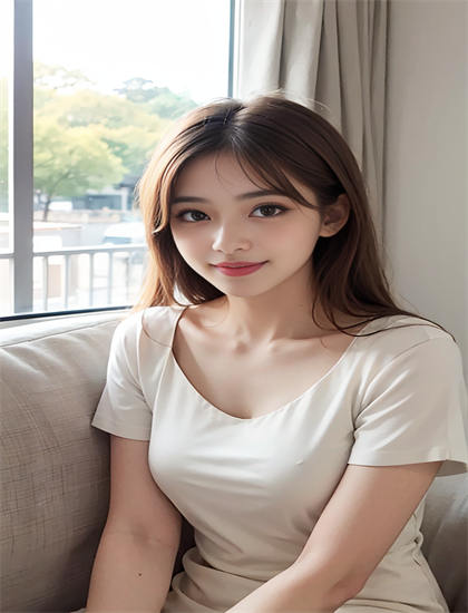 《冰上华服》反派解读：复杂性格与动机全面分析，影院同步