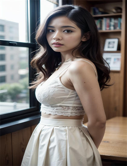 解构的《爱在深渊里》观影设备建议标杆式的：硬件配置与环境设置，推荐