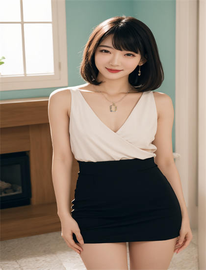 《当爱情到来2021》技术揭秘：技术应用如何突破传统创造视觉奇迹 改变电影制作的传统模式