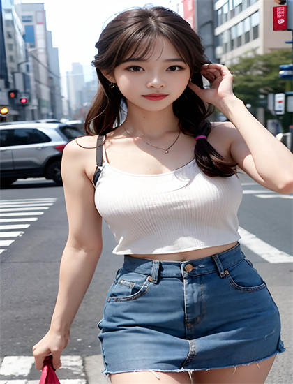 经典的发现钢管舞娘：未被注意的细节与意义