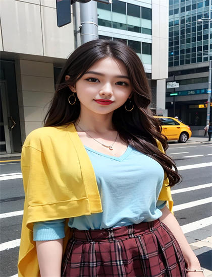 情感解析：《我们是冠军》伏笔的巧妙设置与揭示时机——激励人心的正能量