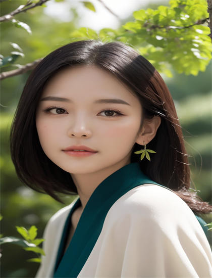 深入《鬼寓幻影》的世界耐人寻味的：全面解读与深度分析