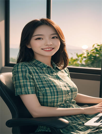 冒险片技术揭秘：蝉鸣2020的创作历程与幕后故事 ——深入探索冒险片的艺术世界