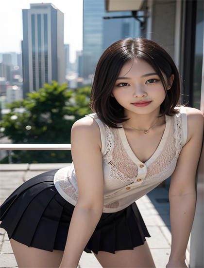 《悉达多》隐藏彩蛋发现指南：细节与彩蛋寻找攻略