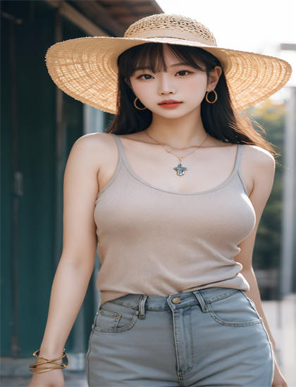 《大反派百万回馈系统》技术揭秘：摄影技术如何艺术与技术的完美融合 为观众带来全新视觉体验