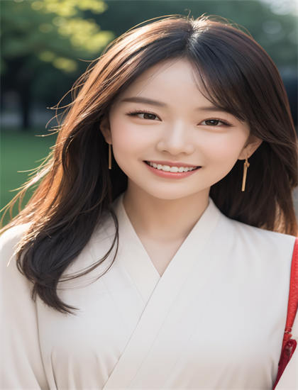 观影秘籍：《总裁夫人你马甲掉了》的理解象征意义与隐喻手法 助你获得专业视角