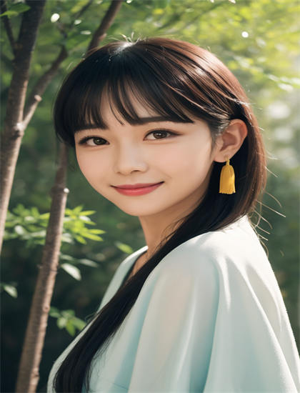 【影视解读】《我家那闺女》的视觉语言与美学价值 技术专家解析为你详细解读