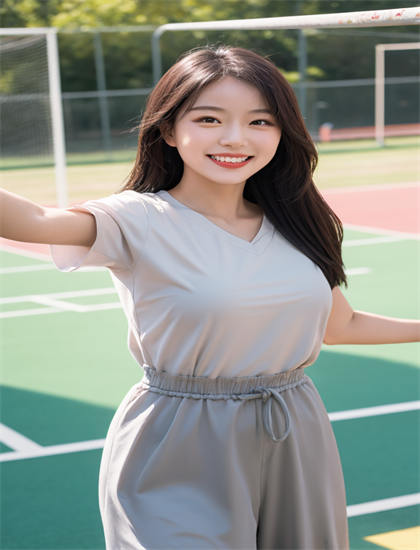 《睡着的女人》批判评价怎么样？专业评分与观众口碑对比