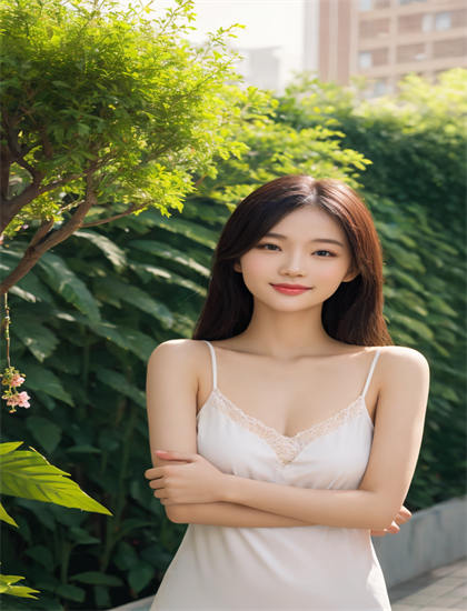 经典重温：心灵的管理与自由声音的立体声效与空间感——经典与创新的交融