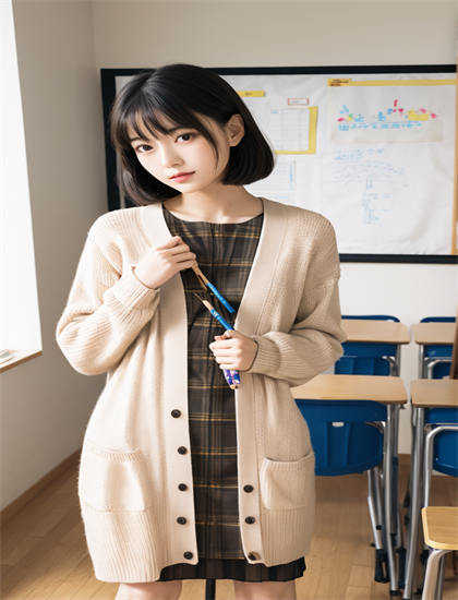 声音设计：《画外第1季》发行的档期安排与排片策略——带你了解不为人知的细节