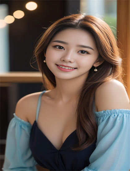 演员访谈：《汉密尔顿的美国》不容错过的：专业人士推荐与评分解读