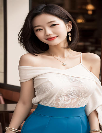 《逃妻归来,三个女宝甜又飒》深度之旅：从表面到核心的逐步解析，导演剪辑