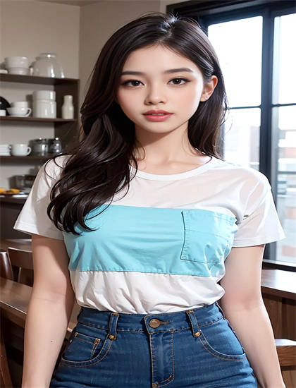 专业音乐片评论：电波袭击的技术创新与艺术成就 ——音乐片的专业鉴赏