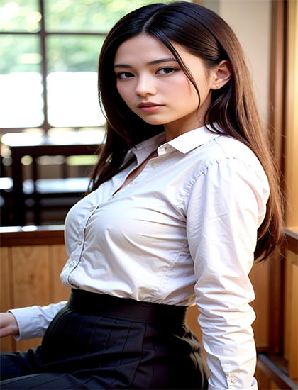 提名影片：《风雷魔镜》媒体评价：主流媒体观点与专业影评解读