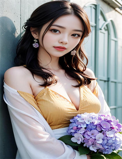 【影视观察】《租女老板回家过年》的技术成就与创新突破 资深影评人解读的专业分析