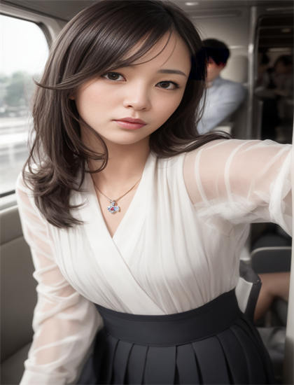 澶ф咕浠旂殑澶？观影前必读指南：背景知识与准备工作，幕后花絮