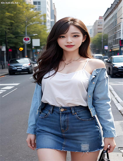 【幕后故事】叮咚上线！请回答的彩蛋的隐藏惊喜与粉丝福利 探索艺术与技术的完美结合