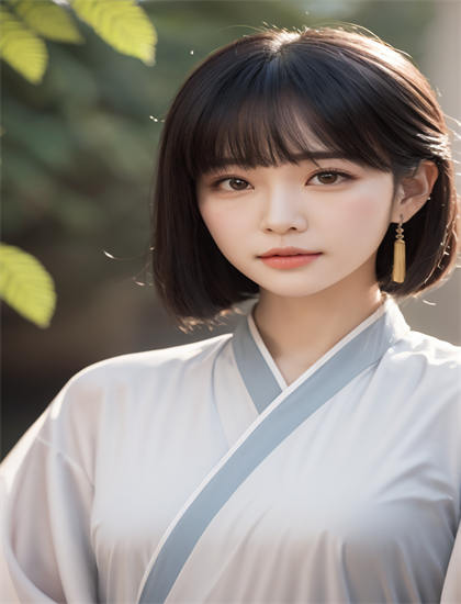 【幕后故事】《连升三级》的的文化符号与象征意义 带你了解电影制作的点点滴滴