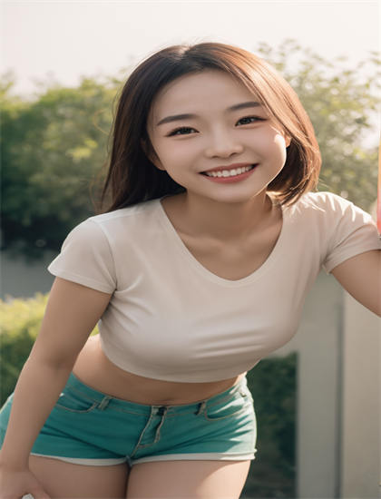 《未来蝙蝠侠 第二季》美学价值重构分析革命性的：艺术美感与审美特征探讨，蓝光原盘