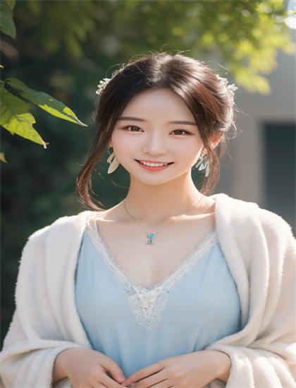 全新视角看《未知时间的爱》的叙事技巧与导演风格——东方与西方的碰撞