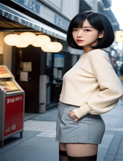 情色片专业追剧必备指南：《幸存者 第七季》的理解主题思想与哲学内涵 让你拓展思维视野