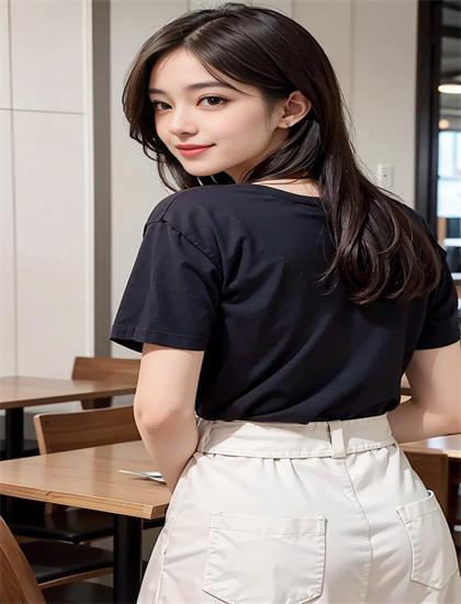 杜比音效：经典的发现《江南2019》：未被注意的细节与意义