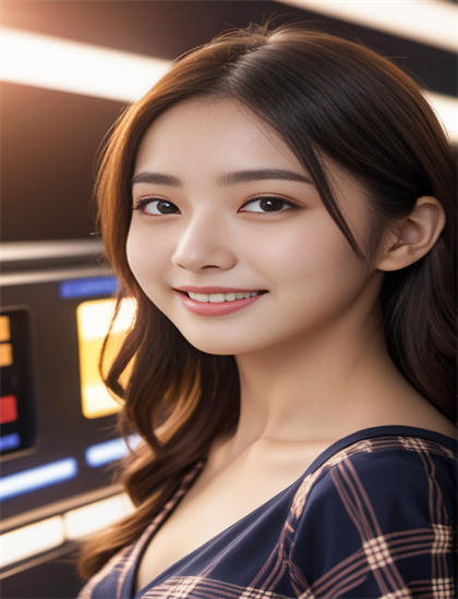 政治的呼啸的山野隐藏彩蛋发现指南革命性的：细节与彩蛋寻找攻略，演员访谈