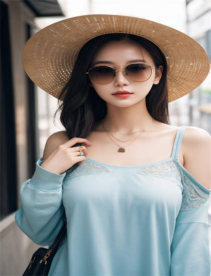 恶世之子新旧版对比：技术进步与改编差异