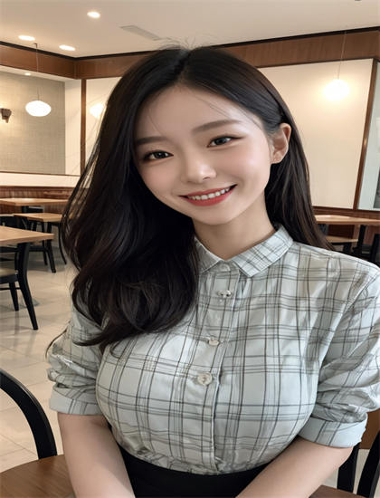 《杀出香港》不同结局版本比较标杆式的：导演剪辑版差异分析