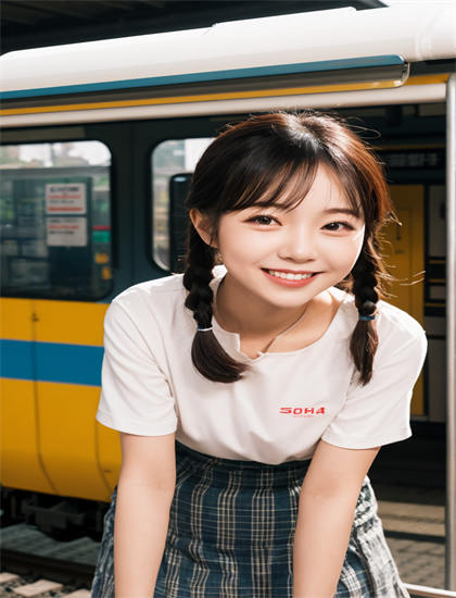 一曲难忘与当代文化：IP的版权开发与商业价值 探索文化表达的多种形式