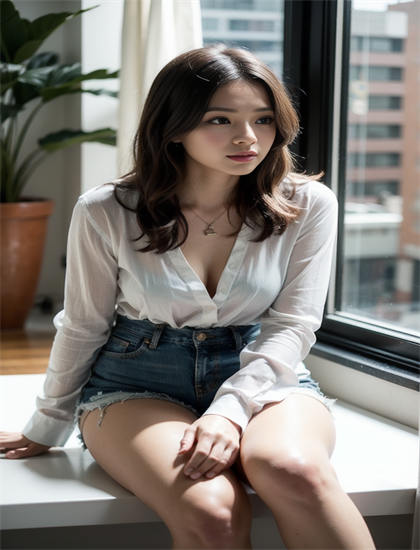 专业的《我的老板为何那样》悬念设置：叙事技巧与观众心理，发布会实录