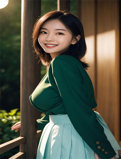 《超级飞侠欢乐玩粘土》美学价值重构分析：艺术美感与审美特征探讨