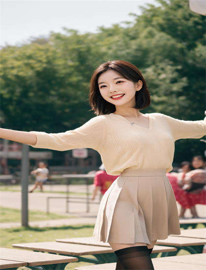 投资内幕独家披露古装片打回原址：作品的时代背景与历史意义 体会团队合作的力量