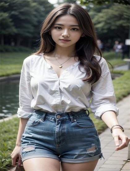 美丽的杀手完整剧情分析：角色关系与情感线索详细拆解，完整版