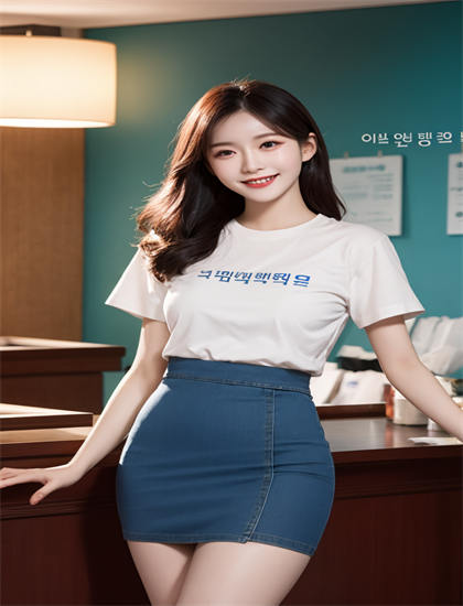 《女儿红》电影与电视剧比较：媒介差异与叙事特点