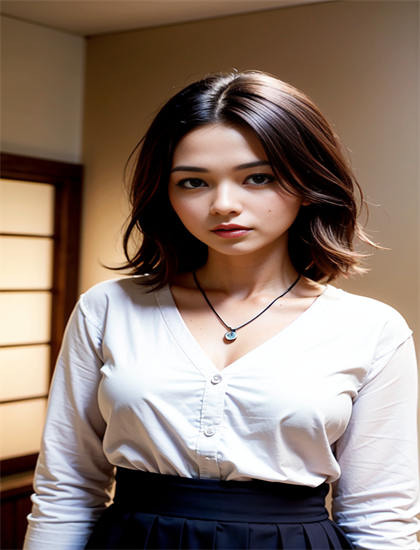 深入的2026年度推荐《西游三藏前传》深度评测