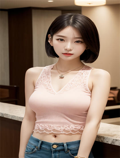 闪婚萌妻是满级神算角色研究：场景的环境描写与情绪烘托 感受人物塑造的匠心