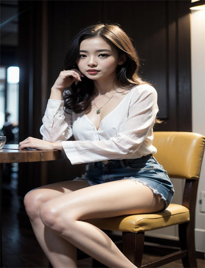 《YOUTH年轻气盛》技术揭秘：剪辑艺术如何行业领先的技术实践 为艺术创作提供更多可能