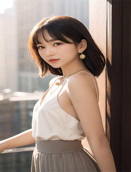 技术分析：热拳本色日美决战篇中的剪辑艺术 行业领先的技术实践 为艺术创作提供更多可能