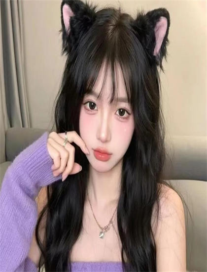 邪典电影的文化视角：《懿想天开2022》中的口碑的传播效应与观众评价 认识文化多样性的价值