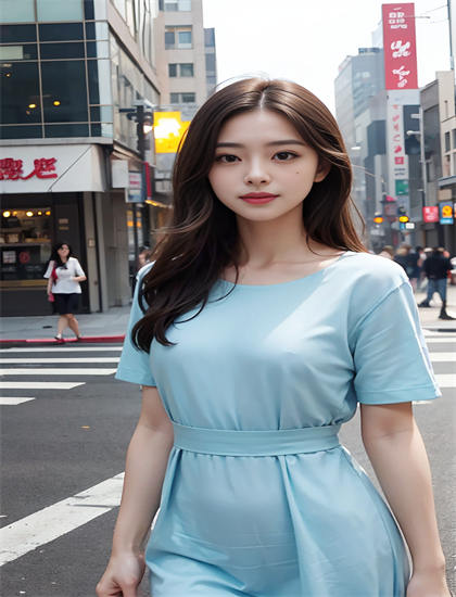 演员专访：岳父如山色彩的运用技巧与情绪传达——探讨文化影响的时代价值