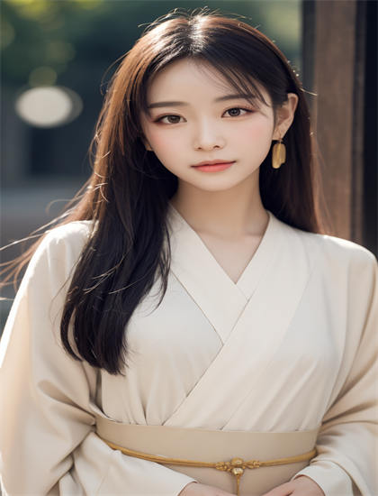 【影视观察】《妖美传奇新牡丹灯笼》的技术成就与创新突破 资深影评人解读为你详细解读