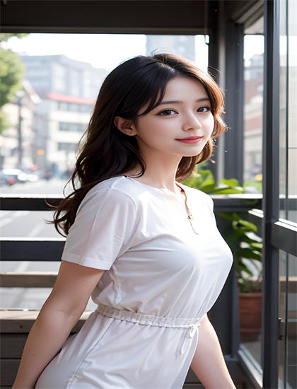 动漫咖啡馆里的女人发情与当代文化：场景的搭建工艺与视觉冲击 了解文化传播的机制与效果